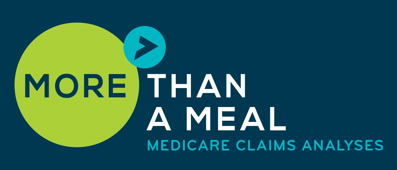 MTAMbanner_MedicareClaimsAnalyses-teaser